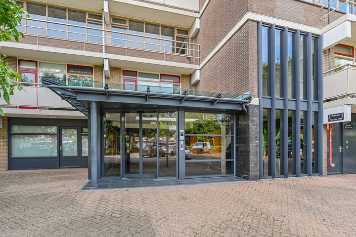 Foto 4 van De Brink 1092