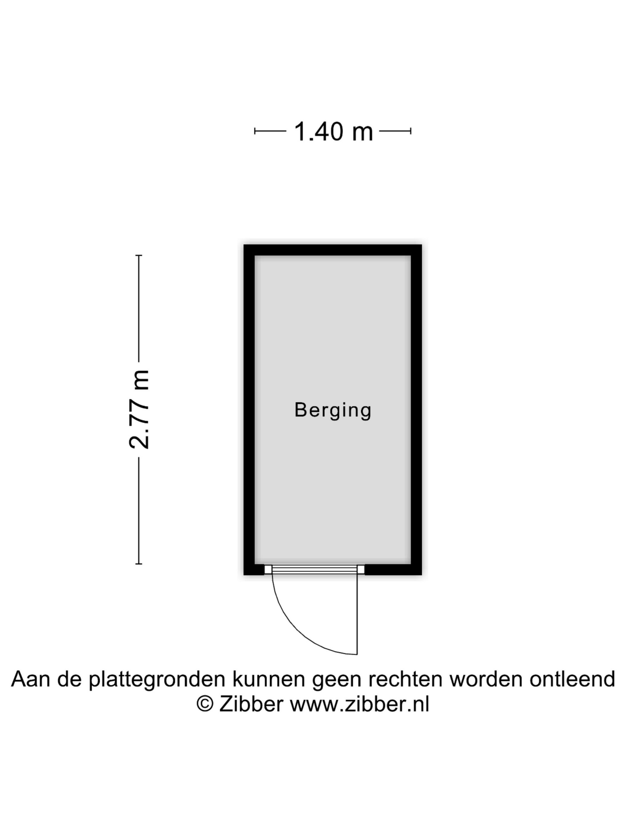 Foto 48 van Bordeslaan 276