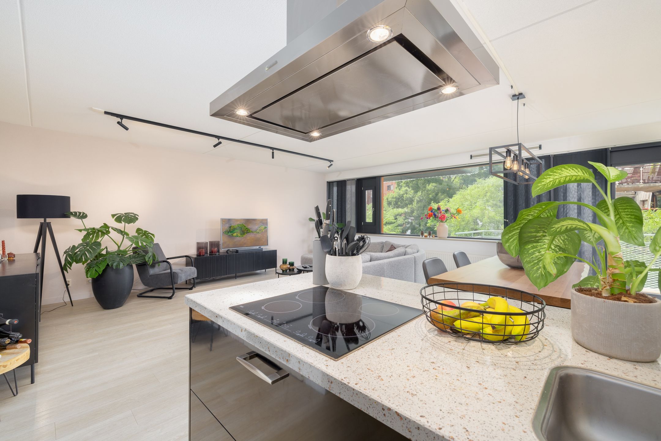 Foto 18 van Bordeslaan 276