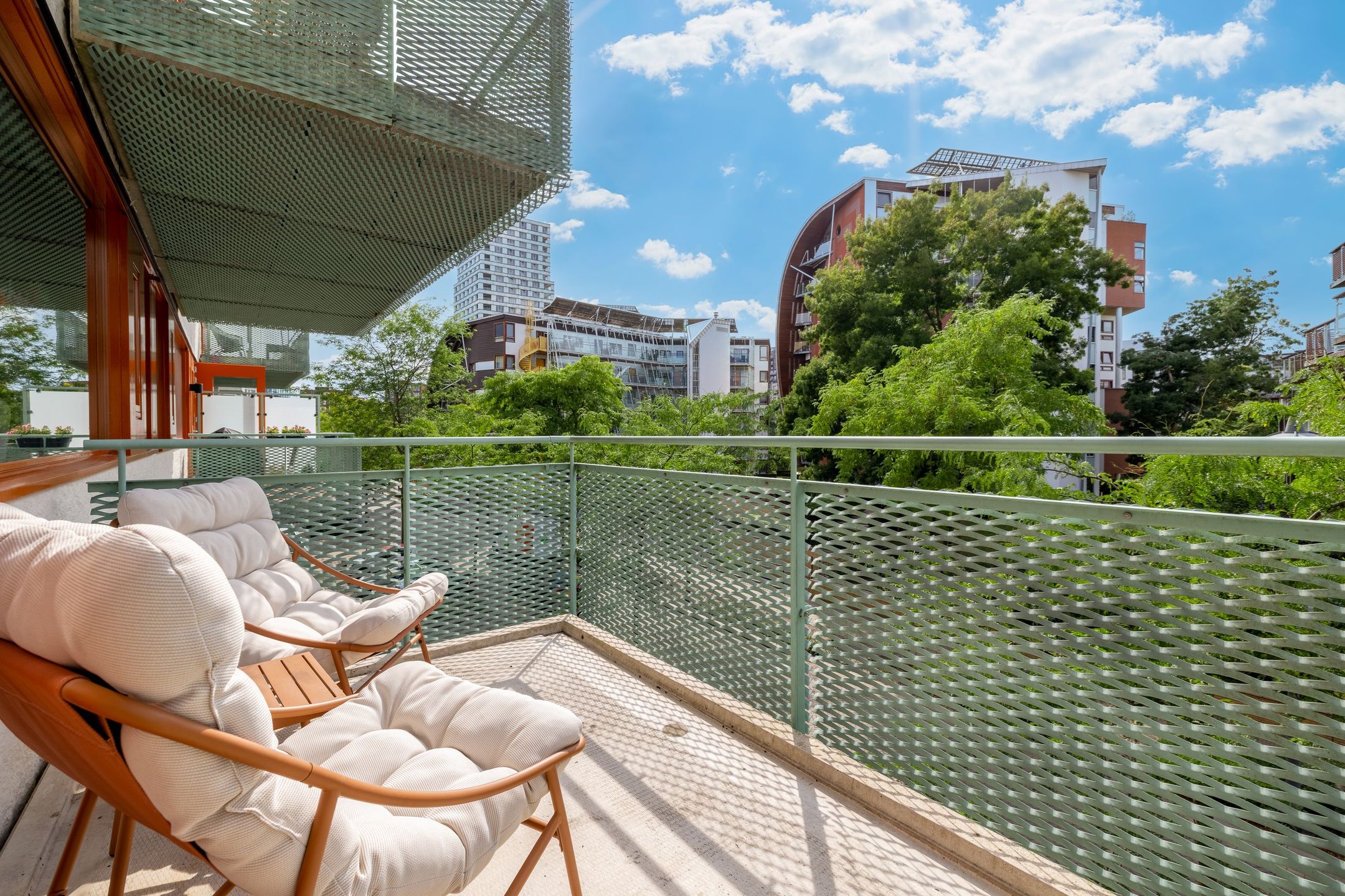 Foto 3 van Bordeslaan 276