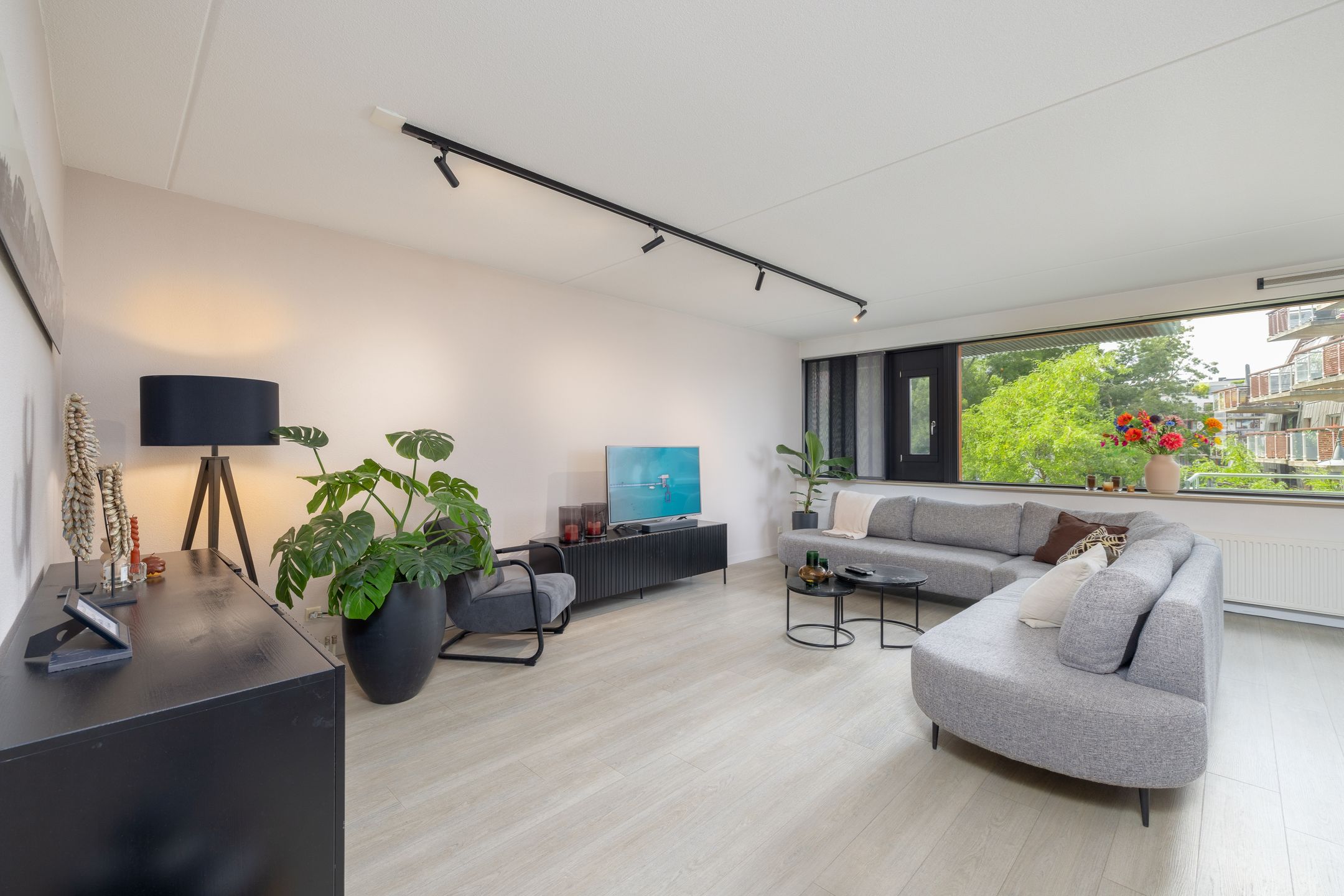 Foto 6 van Bordeslaan 276