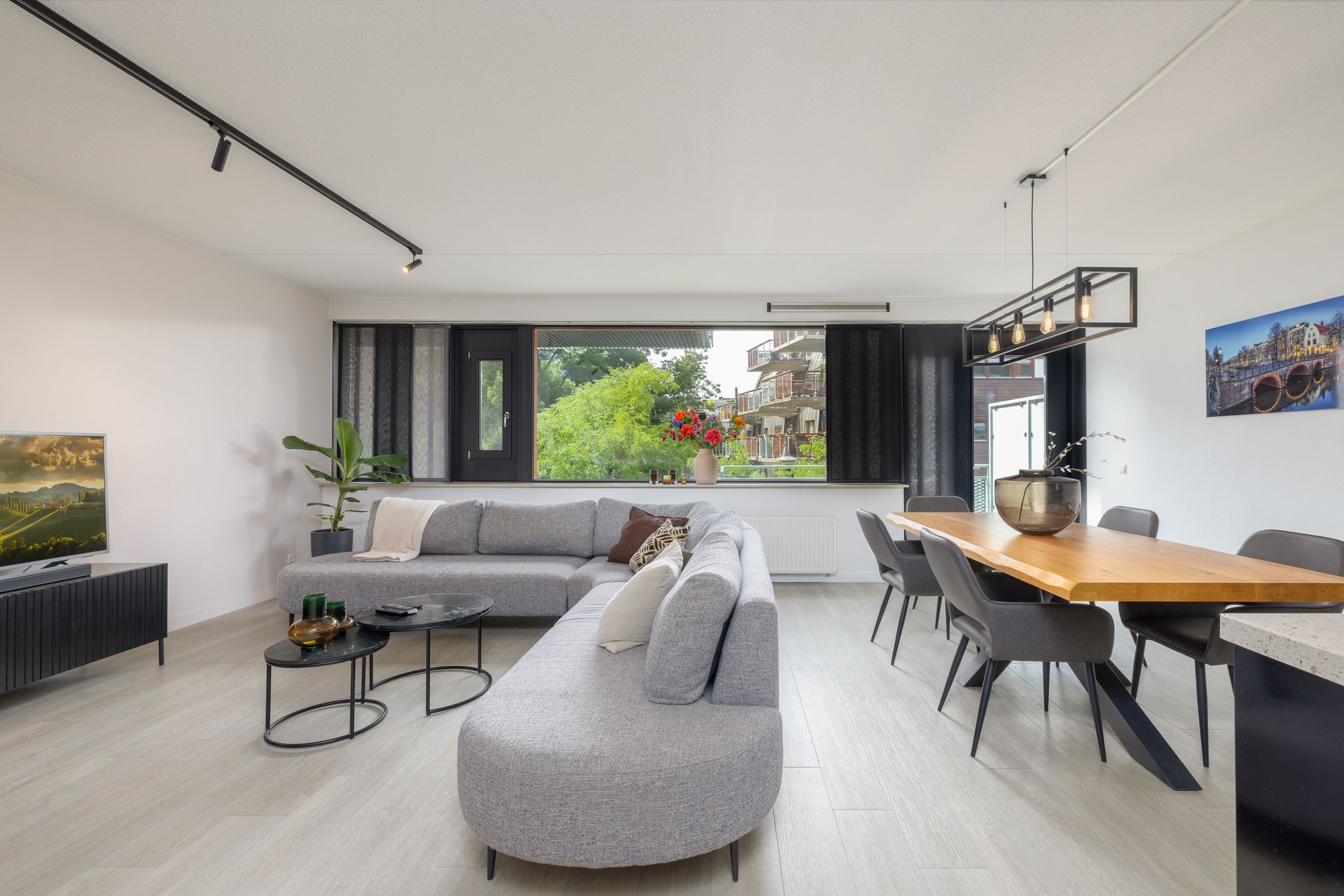 Foto 9 van Bordeslaan 276