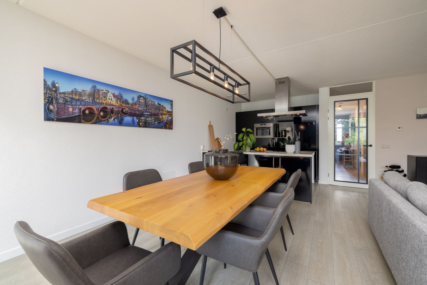 Foto 10 van Bordeslaan 276