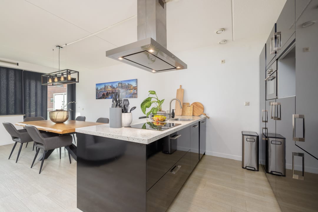 Foto 13 van Bordeslaan 276