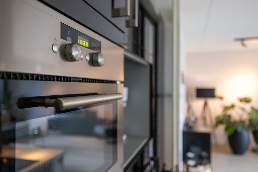 Foto 16 van Bordeslaan 276