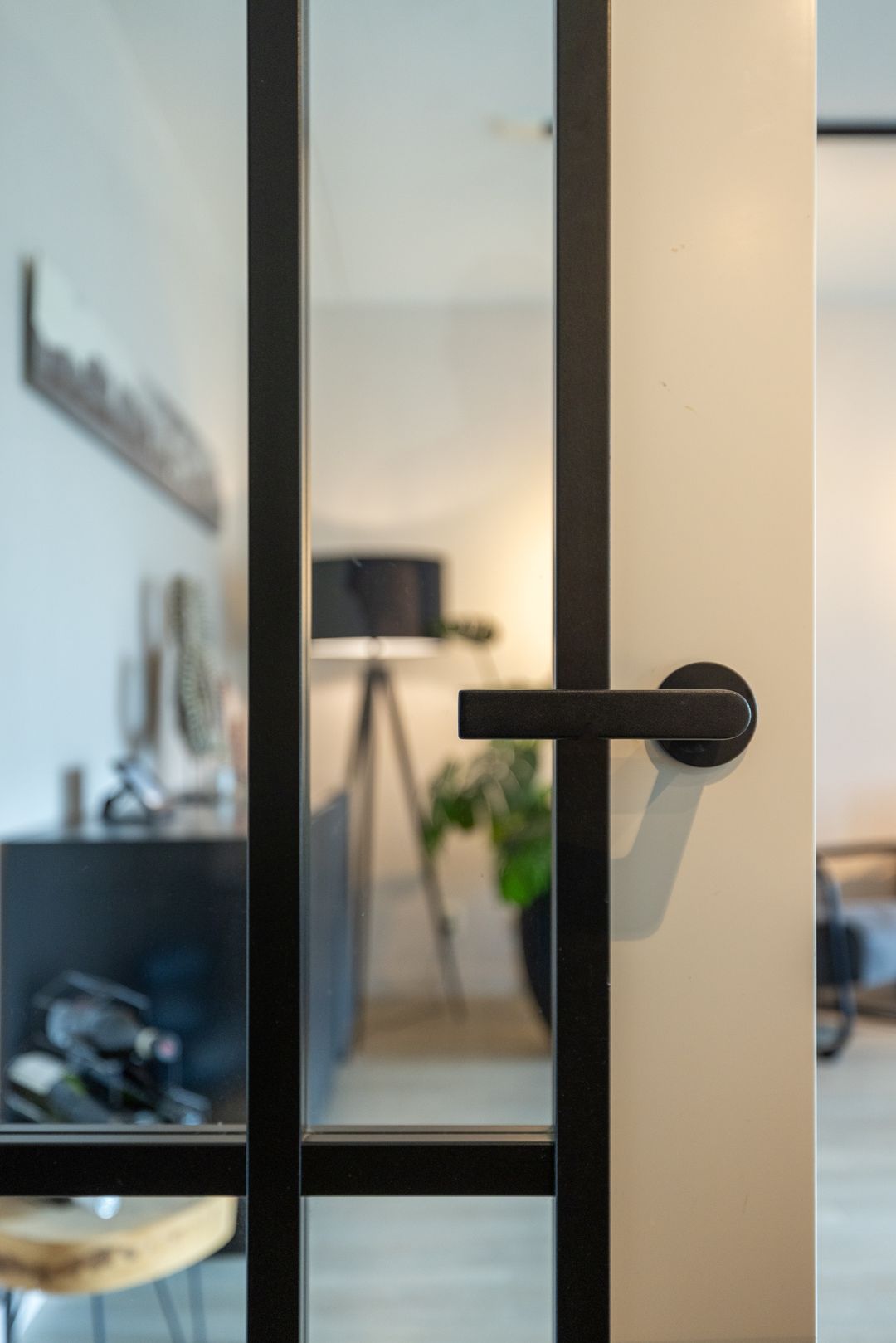 Foto 17 van Bordeslaan 276