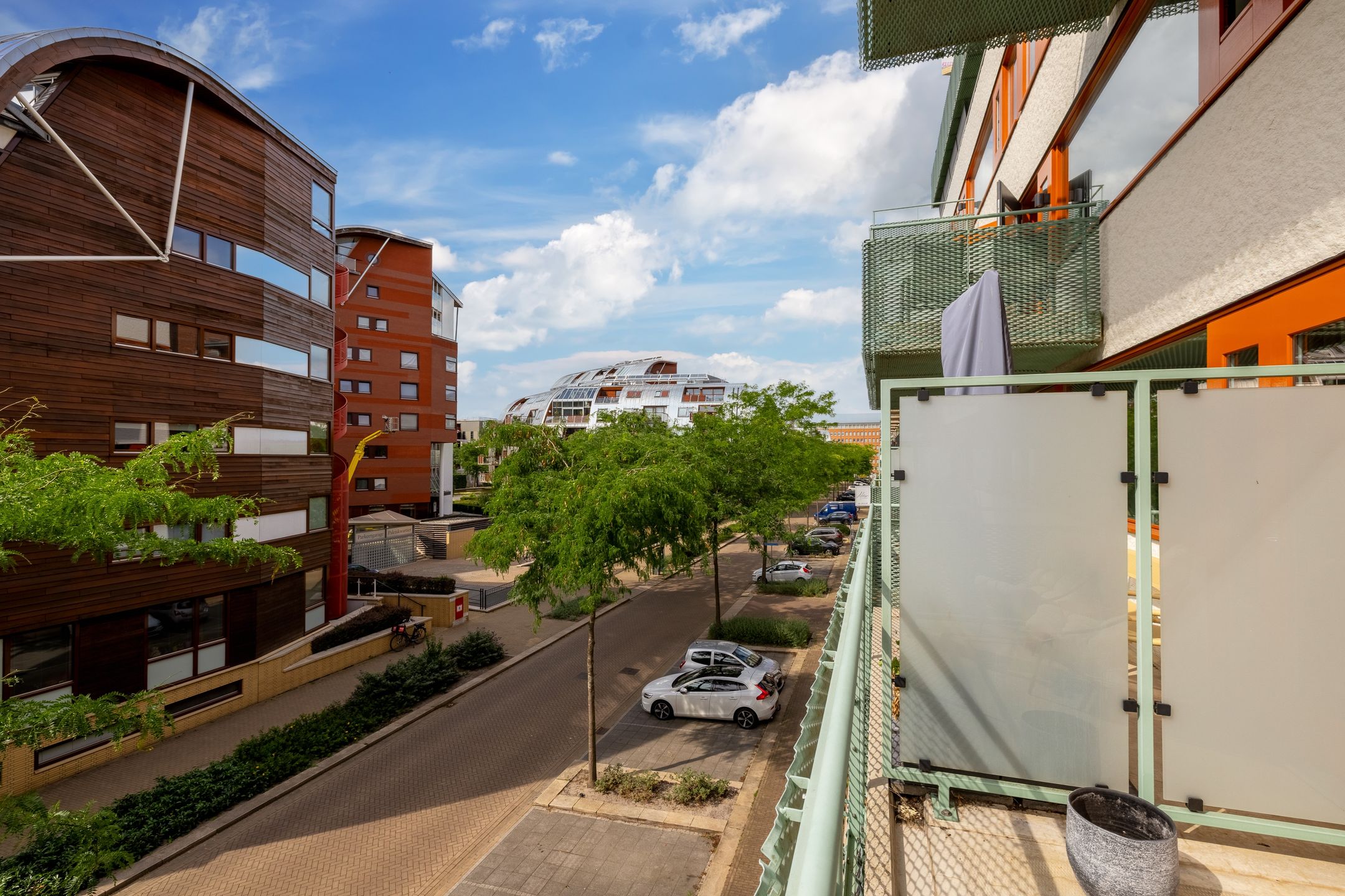 Foto 21 van Bordeslaan 276