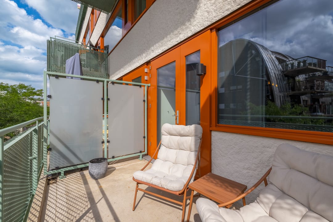 Foto 23 van Bordeslaan 276