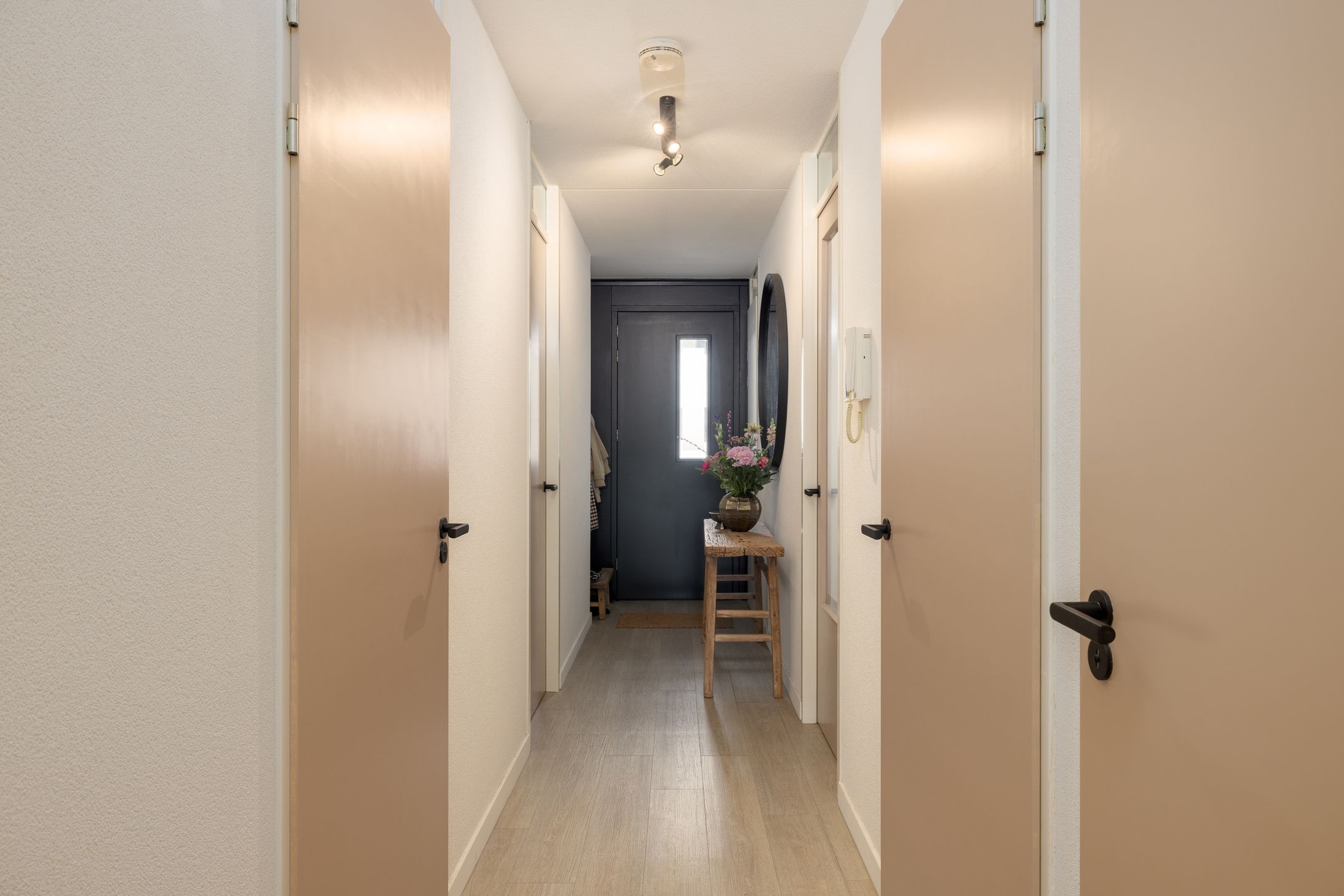 Foto 24 van Bordeslaan 276