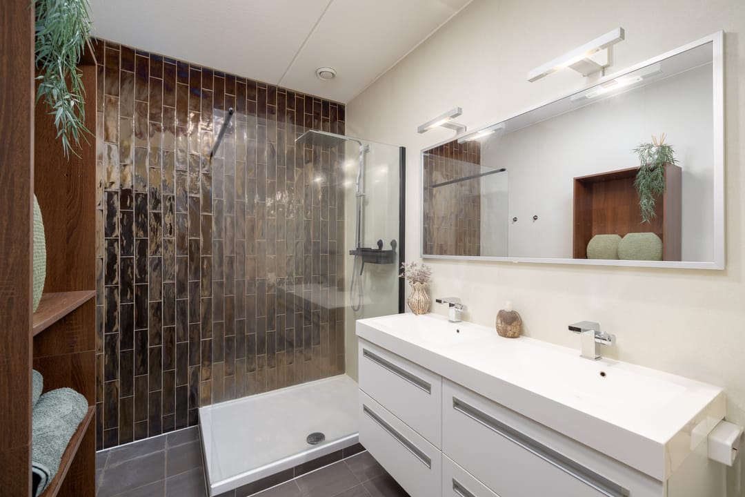 Foto 26 van Bordeslaan 276