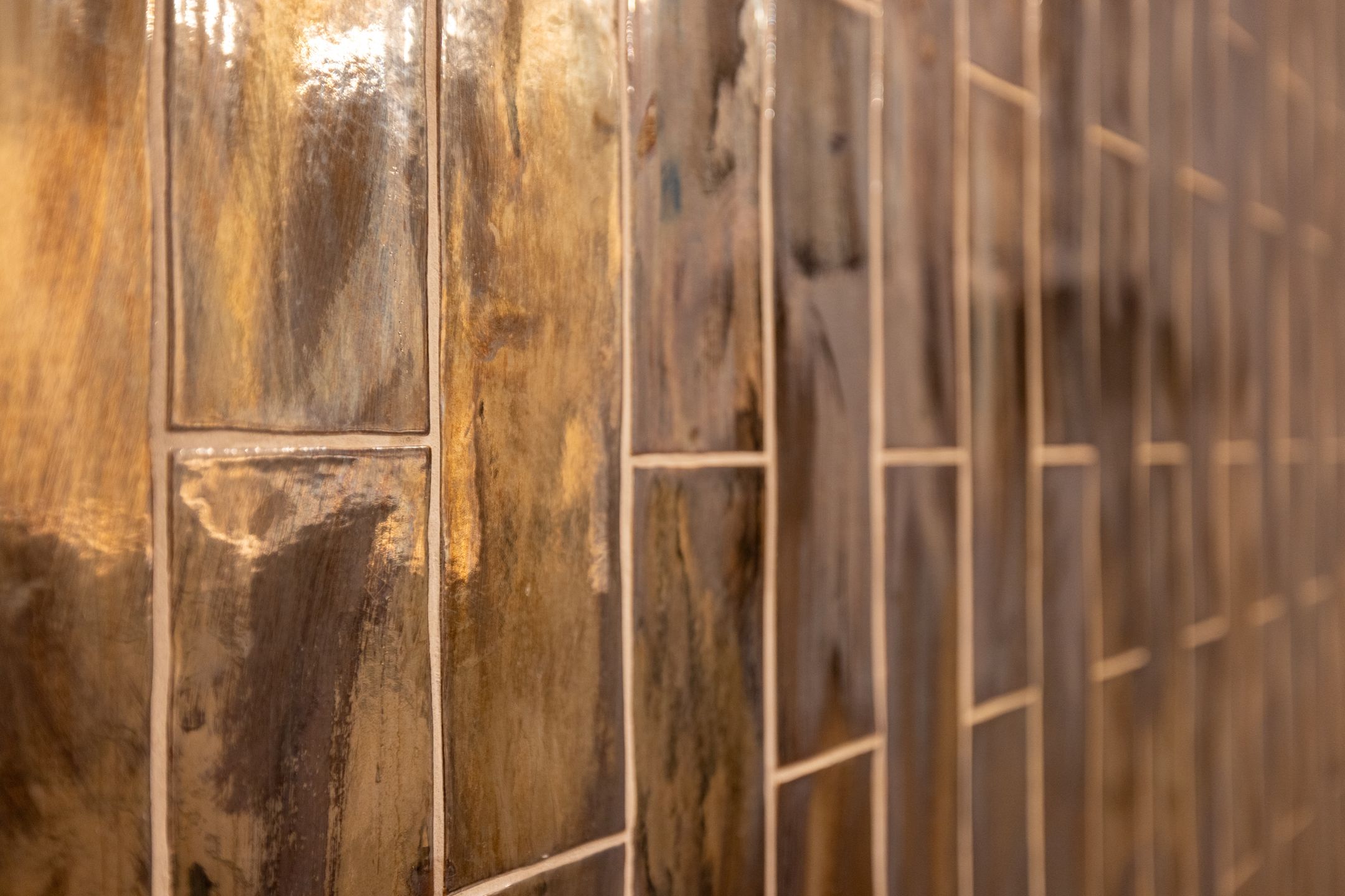 Foto 27 van Bordeslaan 276