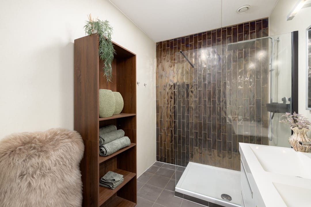 Foto 28 van Bordeslaan 276