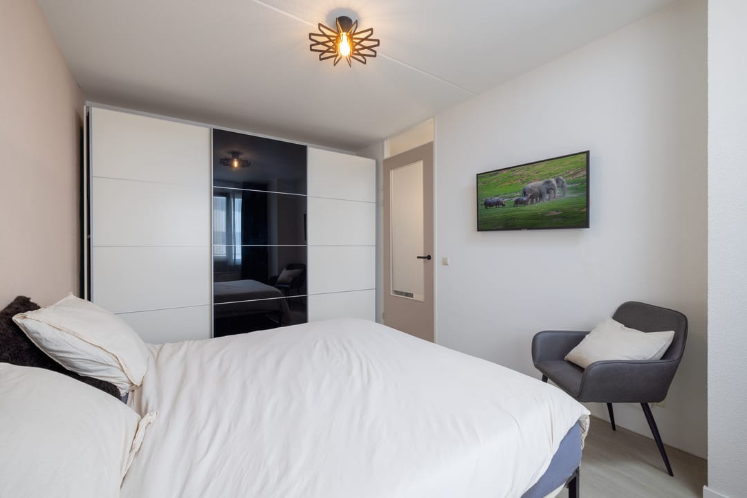 Foto 31 van Bordeslaan 276