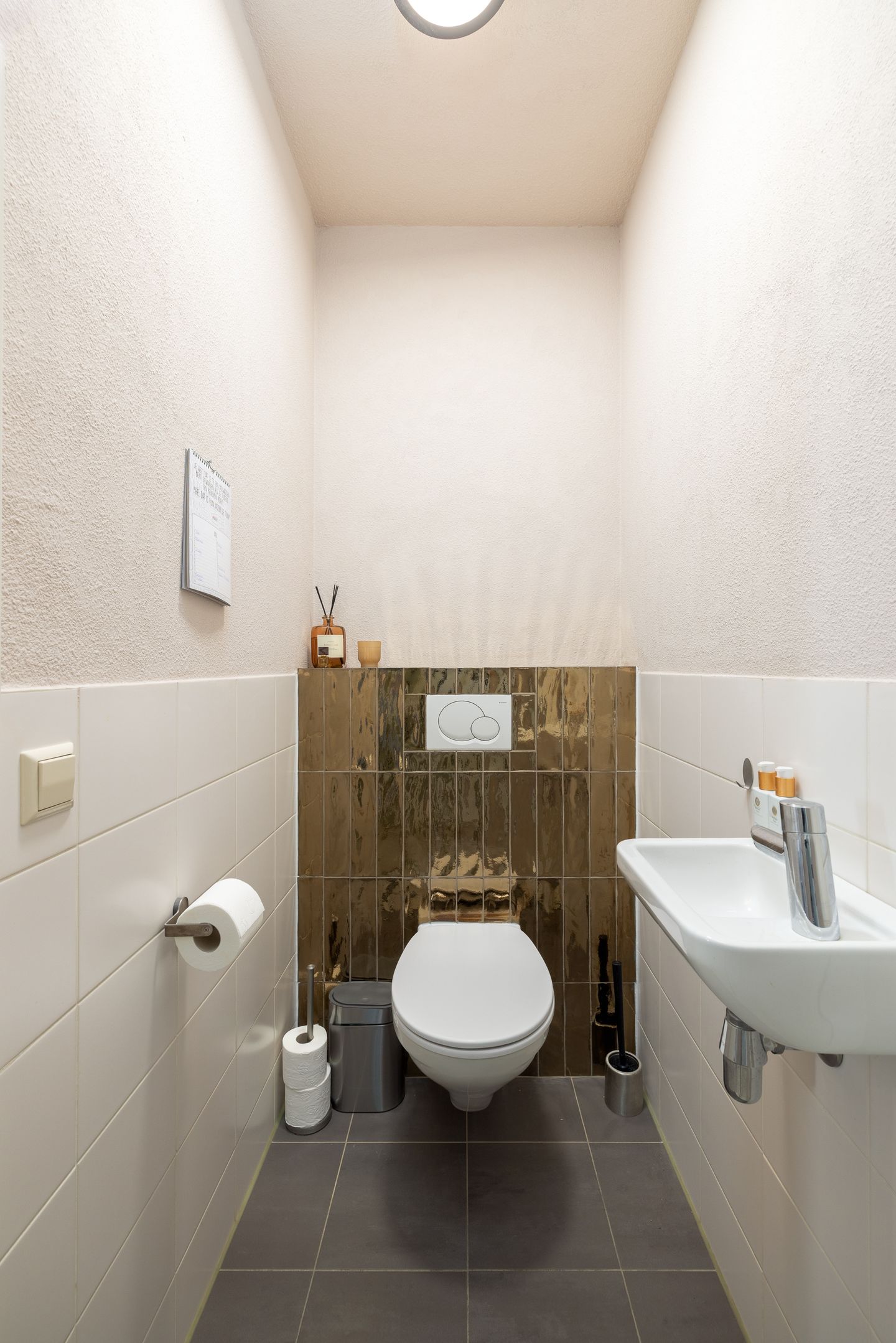 Foto 34 van Bordeslaan 276