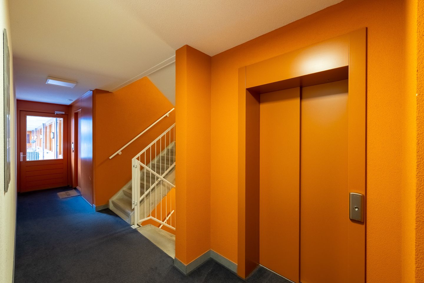 Foto 35 van Bordeslaan 276