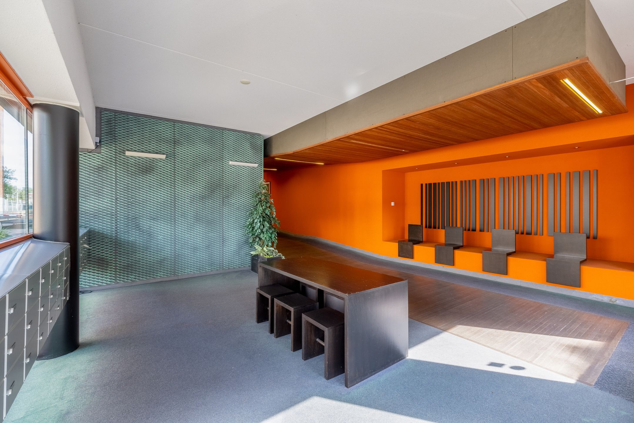 Foto 36 van Bordeslaan 276