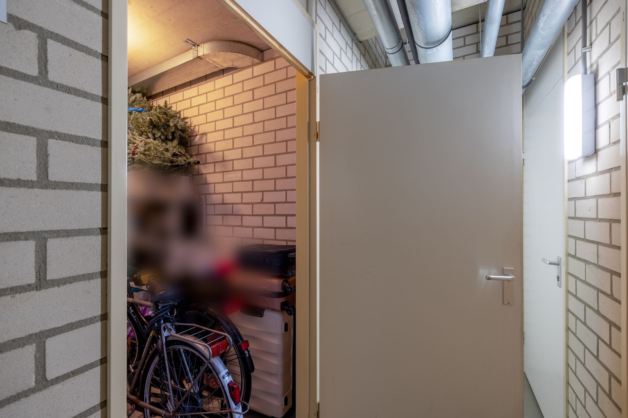 Foto 42 van Bordeslaan 276