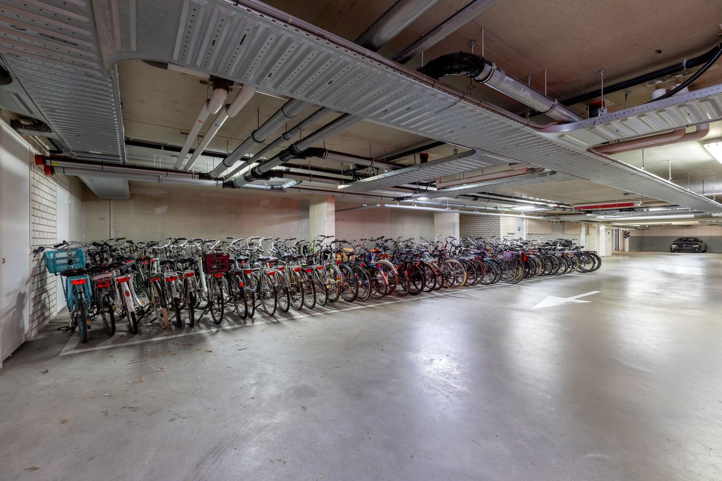 Foto 44 van Bordeslaan 276