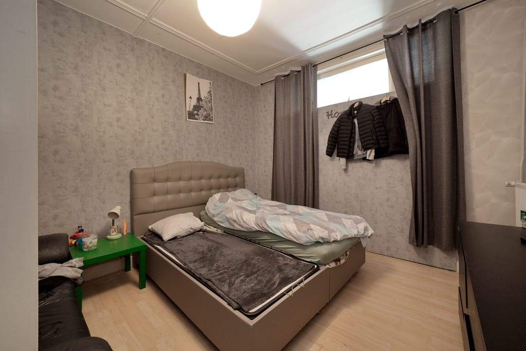 Foto 7 van Van de Spiegelstraat 10