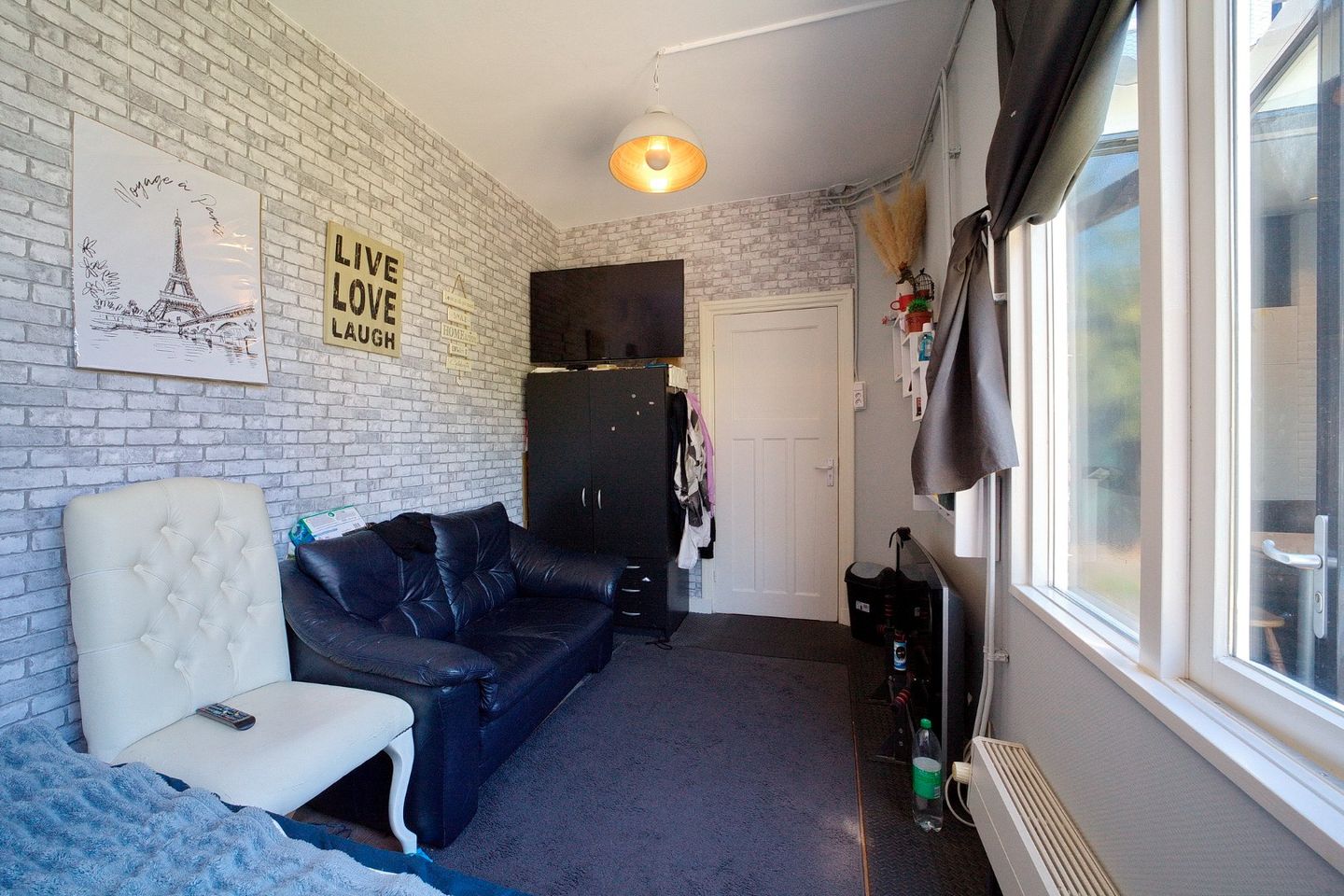 Foto 5 van Van de Spiegelstraat 10