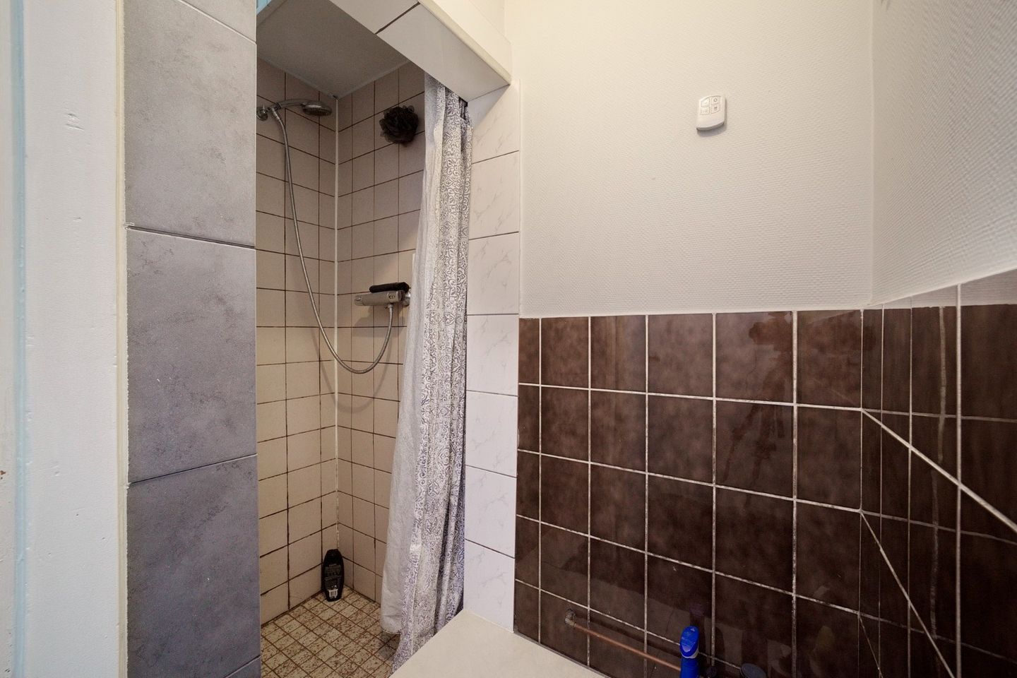 Foto 14 van Van de Spiegelstraat 10