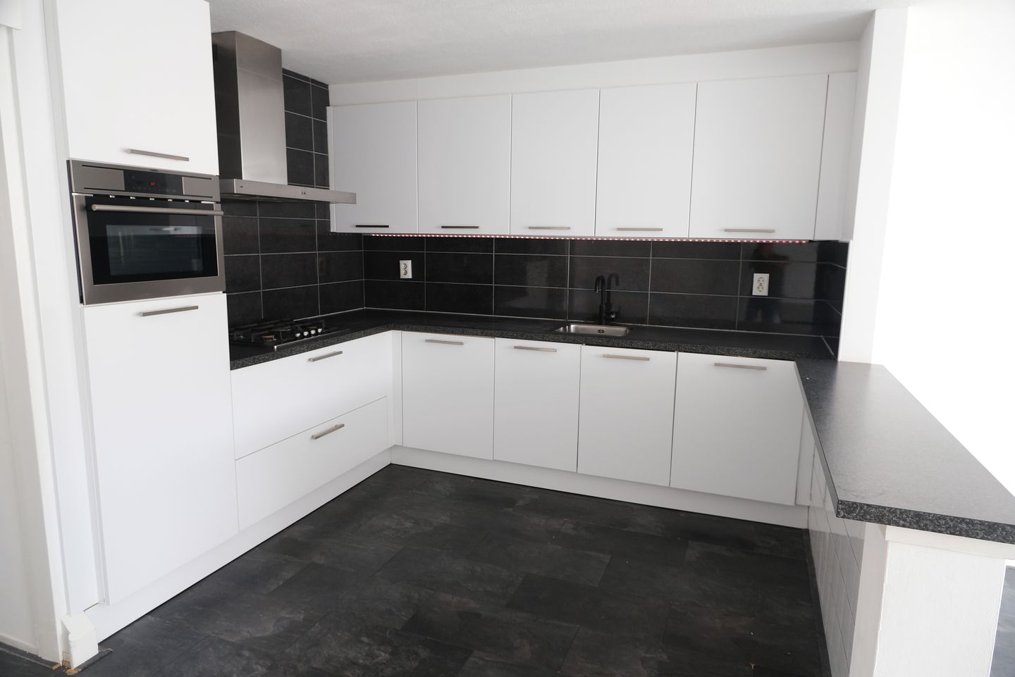 Foto 4 van Spartaveld 2