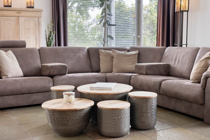 Foto 7 van Klapstraat 154