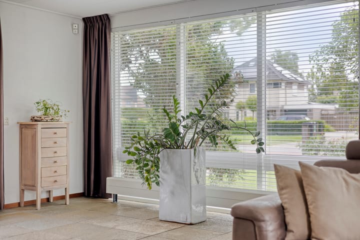 Foto 11 van Klapstraat 154