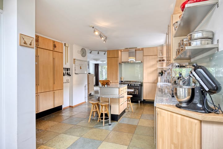 Foto 15 van Klapstraat 154