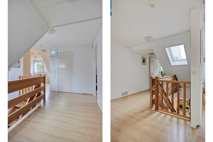 Foto 36 van Klapstraat 154