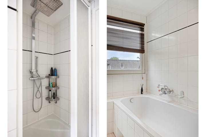 Foto 48 van Klapstraat 154