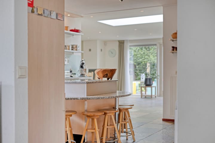 Foto 16 van Klapstraat 154