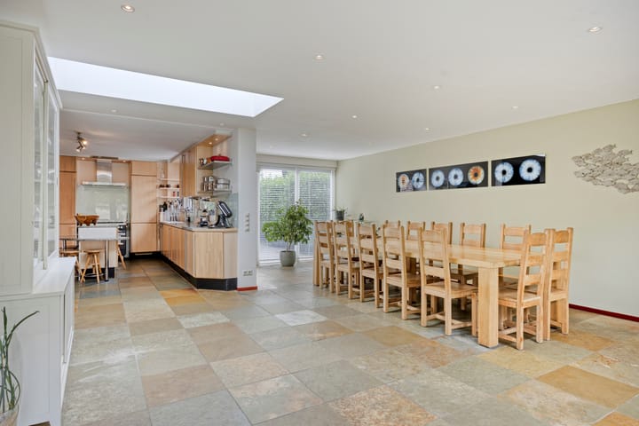 Foto 17 van Klapstraat 154