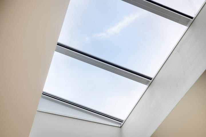 Foto 18 van Klapstraat 154