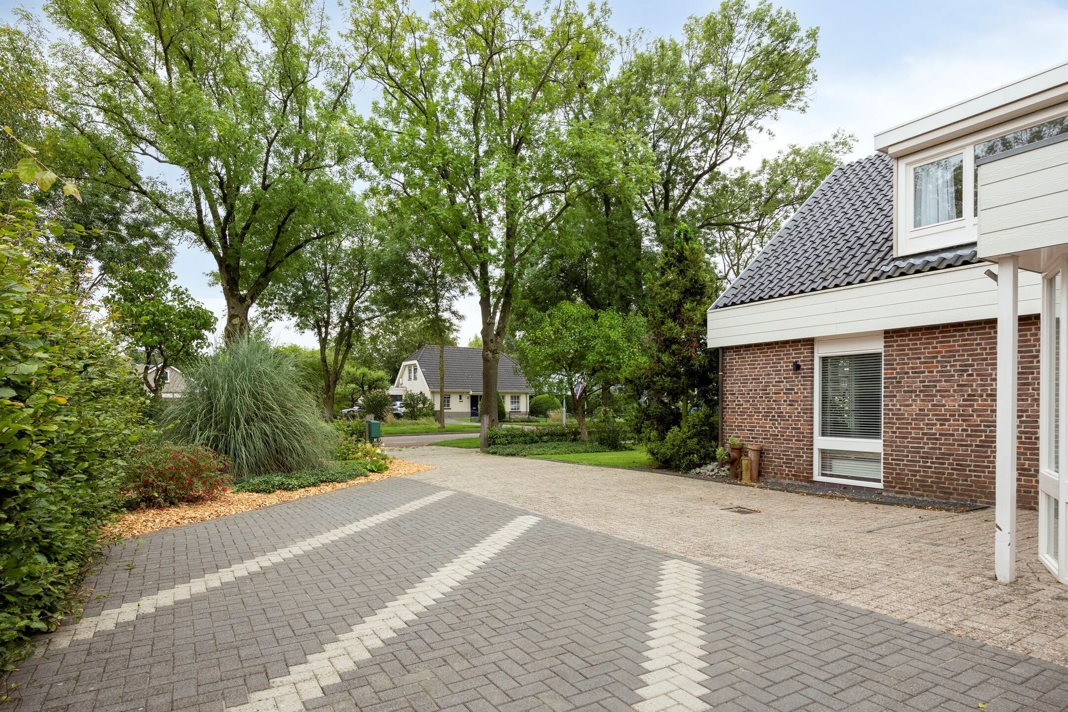 Foto 3 van Klapstraat 154