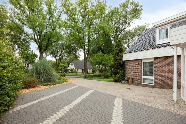 Foto 3 van Klapstraat 154