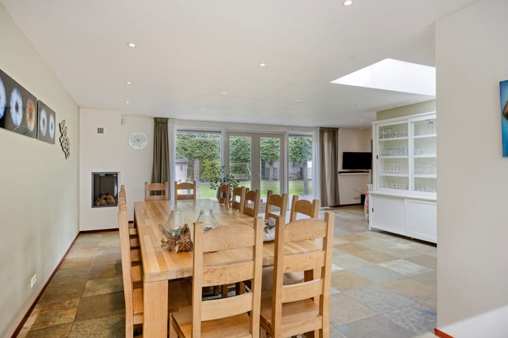 Foto 21 van Klapstraat 154