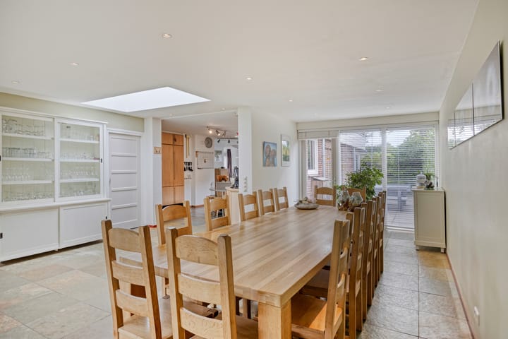 Foto 19 van Klapstraat 154