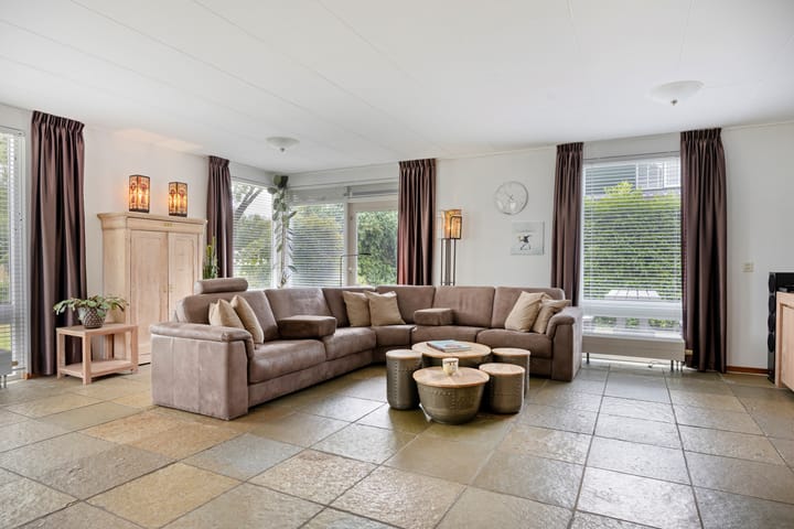 Foto 6 van Klapstraat 154