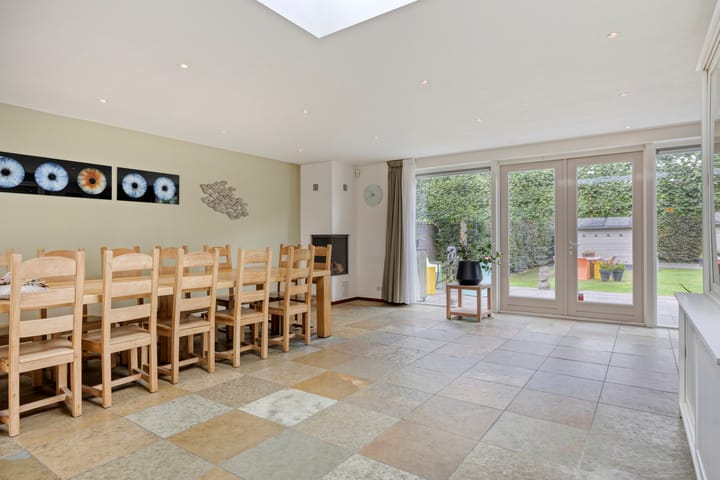 Foto 22 van Klapstraat 154