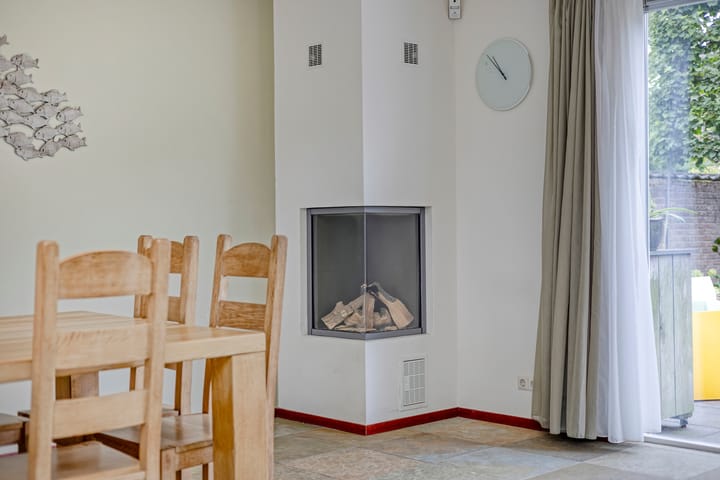 Foto 23 van Klapstraat 154