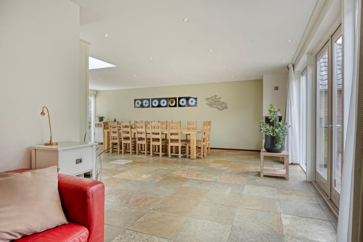 Foto 25 van Klapstraat 154