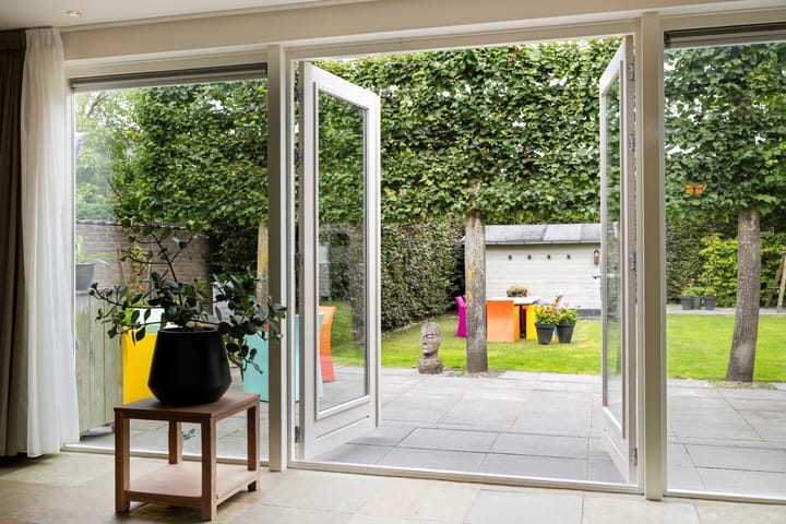 Foto 26 van Klapstraat 154