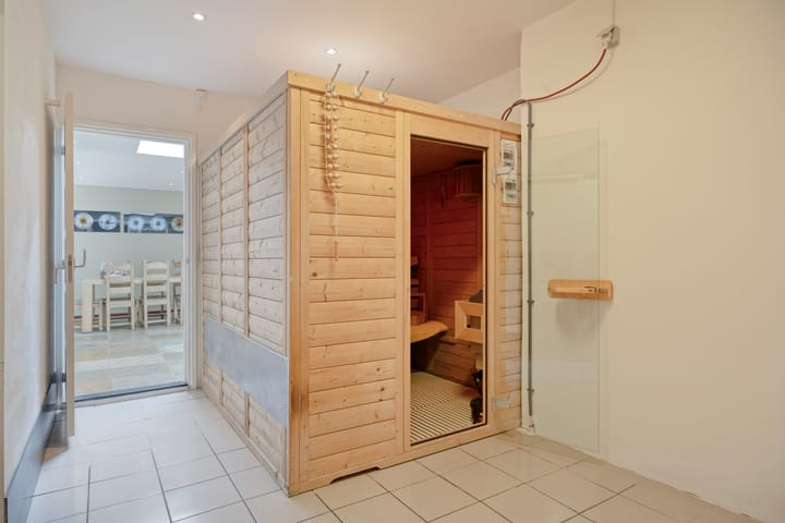 Foto 31 van Klapstraat 154