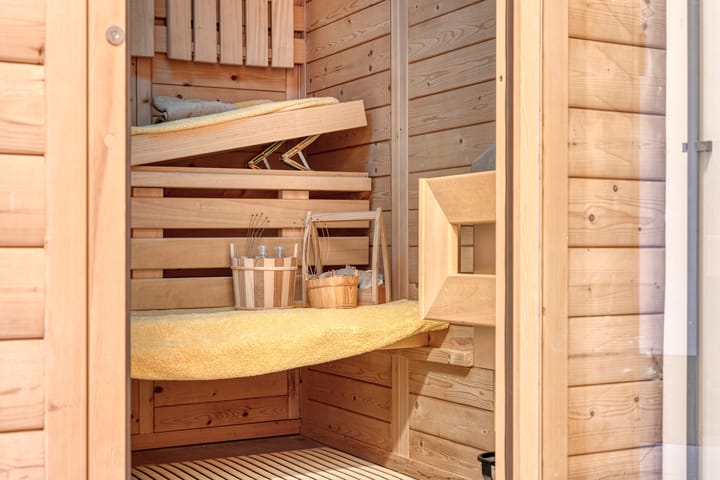 Foto 32 van Klapstraat 154