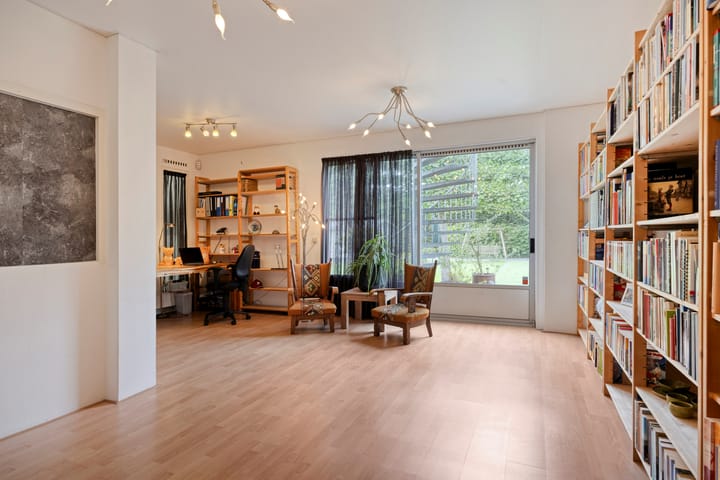 Foto 28 van Klapstraat 154