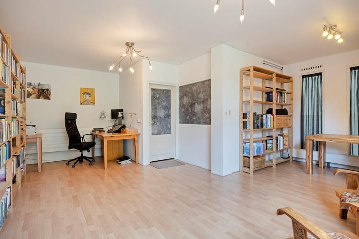 Foto 29 van Klapstraat 154