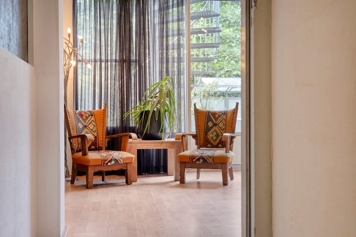 Foto 30 van Klapstraat 154