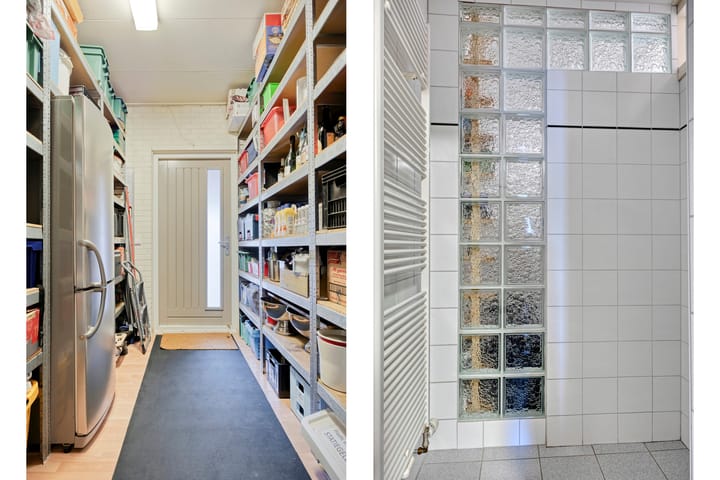 Foto 33 van Klapstraat 154