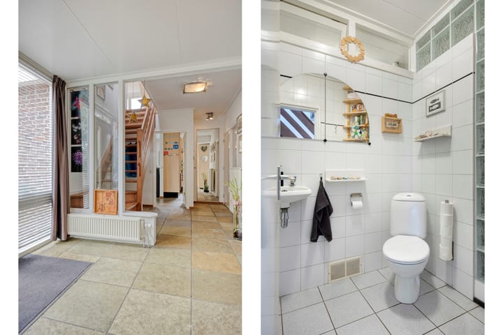 Foto 35 van Klapstraat 154